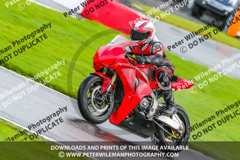 PJ Motorsport Photography 2020;anglesey;brands hatch;cadwell park;croft;donington park;enduro digital images;event digital images;eventdigitalimages;mallory;no limits;oulton park;peter wileman photography;racing digital images;silverstone;snetterton;trackday digital images;trackday photos;vmcc banbury run;welsh 2 day enduro